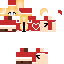 Texture for devovo