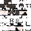 Texture for luanamaid