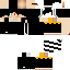 Texture for Agd