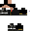 Texture for Jhack444 formal