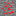Texture for red diamond