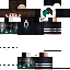 Texture for ImPreDex