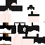 Texture for asde