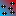 Texture for Ilullion Core Block