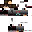 Texture for Vladkiller_error