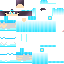 Texture for BUBBLES