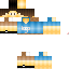 Texture for moritz