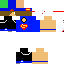Texture for vander