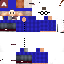Texture for 40038933
