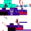Texture for asmodeus