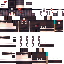 Texture for hu tao