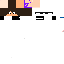 Texture for shottz