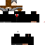 Texture for lipegamer