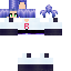 Texture for James