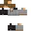 Texture for asd
