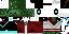 Texture for 41