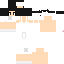 Texture for ae