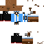 Texture for 2022