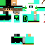 Texture for David
