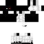 Texture for Null 303