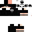 Texture for ahaha