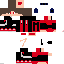 Texture for moren12