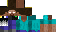 Texture for herobrine