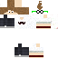 Texture for MrToddynhoJr