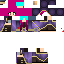 Texture for wich.exe