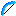 Texture for fade bow
