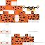 Texture for 3ced130bffb02d91