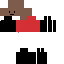 Texture for Swoozie
