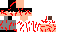 Texture for ซอมบี้