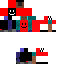 Texture for SMILY