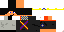 Texture for GeneraalTerhan