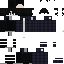 Texture for ---