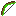 Texture for PVP