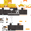 Texture for çplpçp
