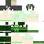 Texture for ああああ
