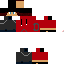 Texture for thedestruc39