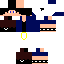 Texture for robotik