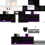 Texture for Edge Boi