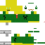 Texture for mahir 6