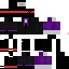 Texture for gvccf
