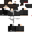 Texture for iRubenTR
