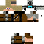 Texture for Jules part 1