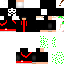 Texture for kmr5