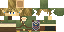 Texture for char