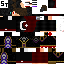 Texture for connor