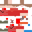 Texture for UltraGunner2008